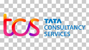 TCS logo